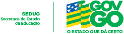 Escola Virtual - 2025