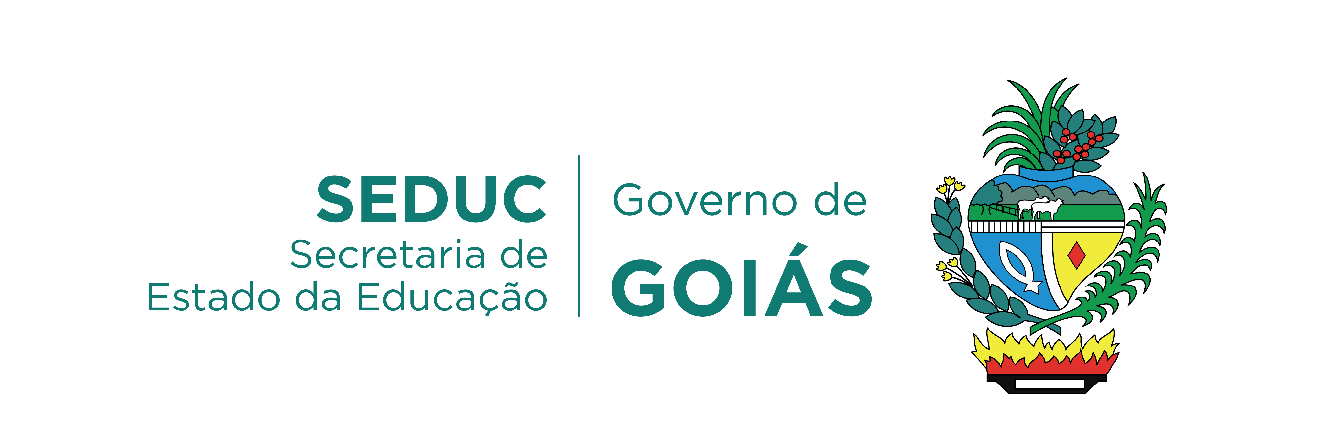 Escola Virtual - 2026